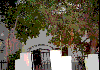 thumb_106_nueva imagen (2).png